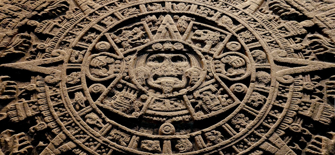 pachuca token - mechanics create pachuca token - mechanics create