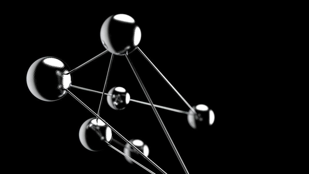 Redes para treino de modelos de IA - latency minimal