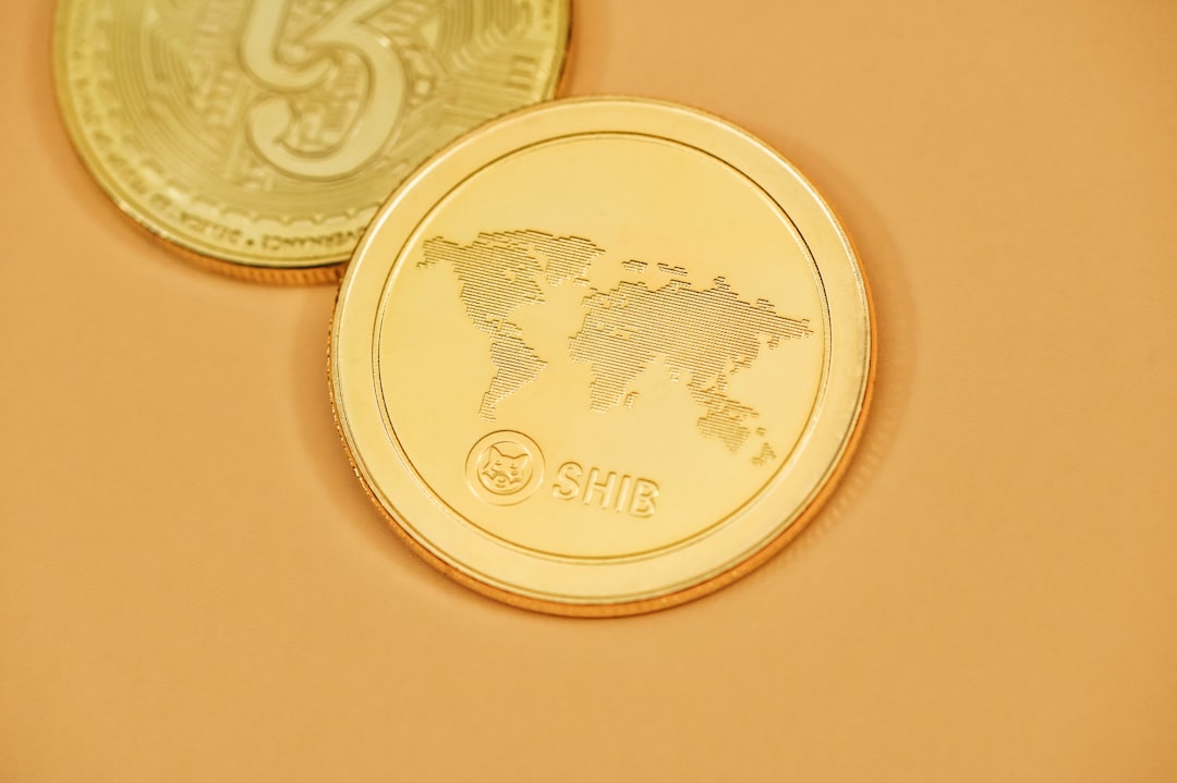 Usando cripto para remessas - usdc circle