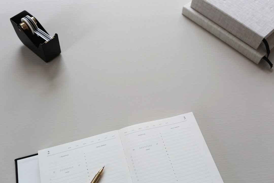 Como fazer arbitragem entre corretoras - even stablecoins