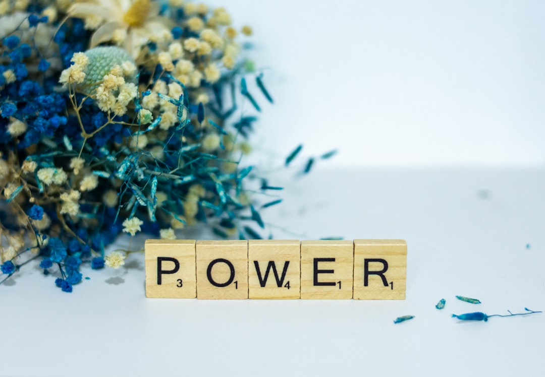 power perpetuals - Power Perpetuals: O Futuro dos Derivativos de Criptomoedas no Brasil