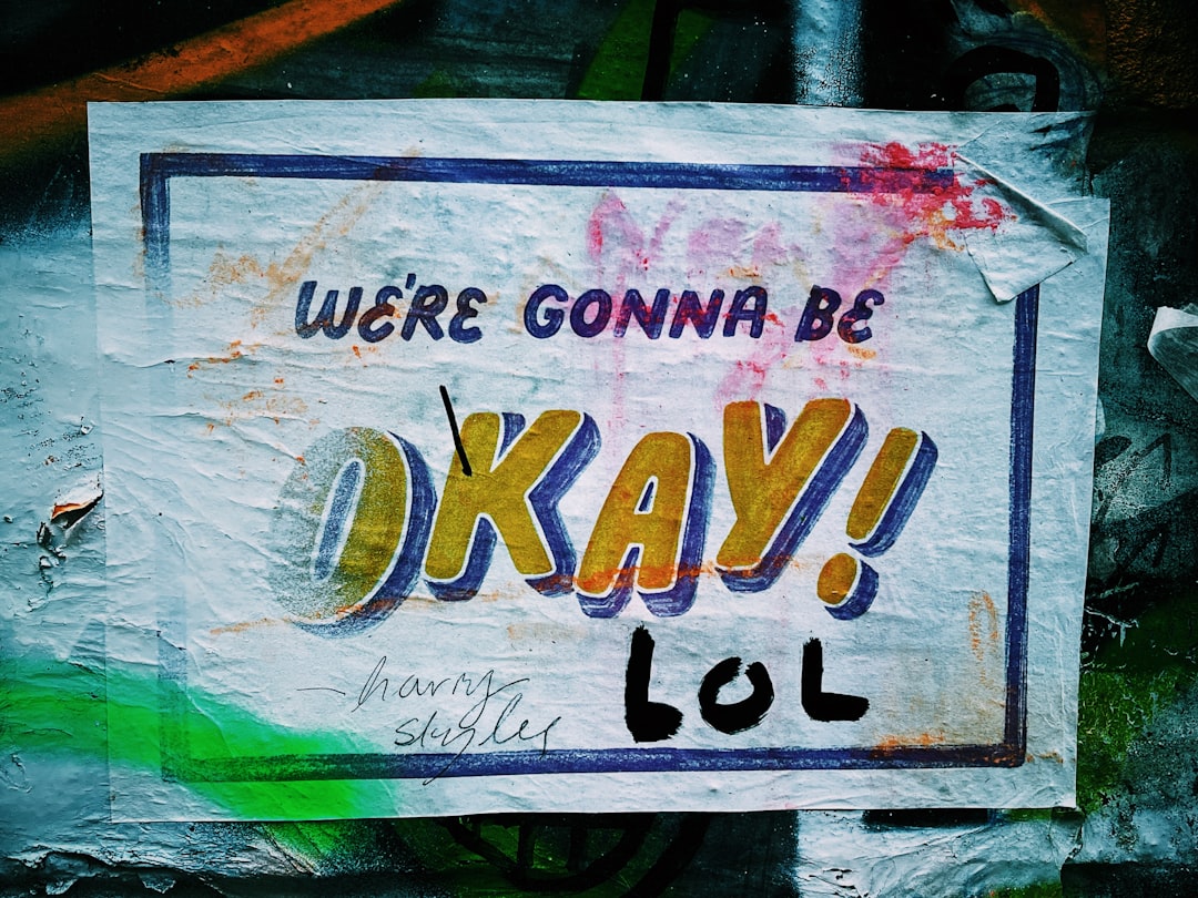 O que é NFT - while there O que é NFT - while there