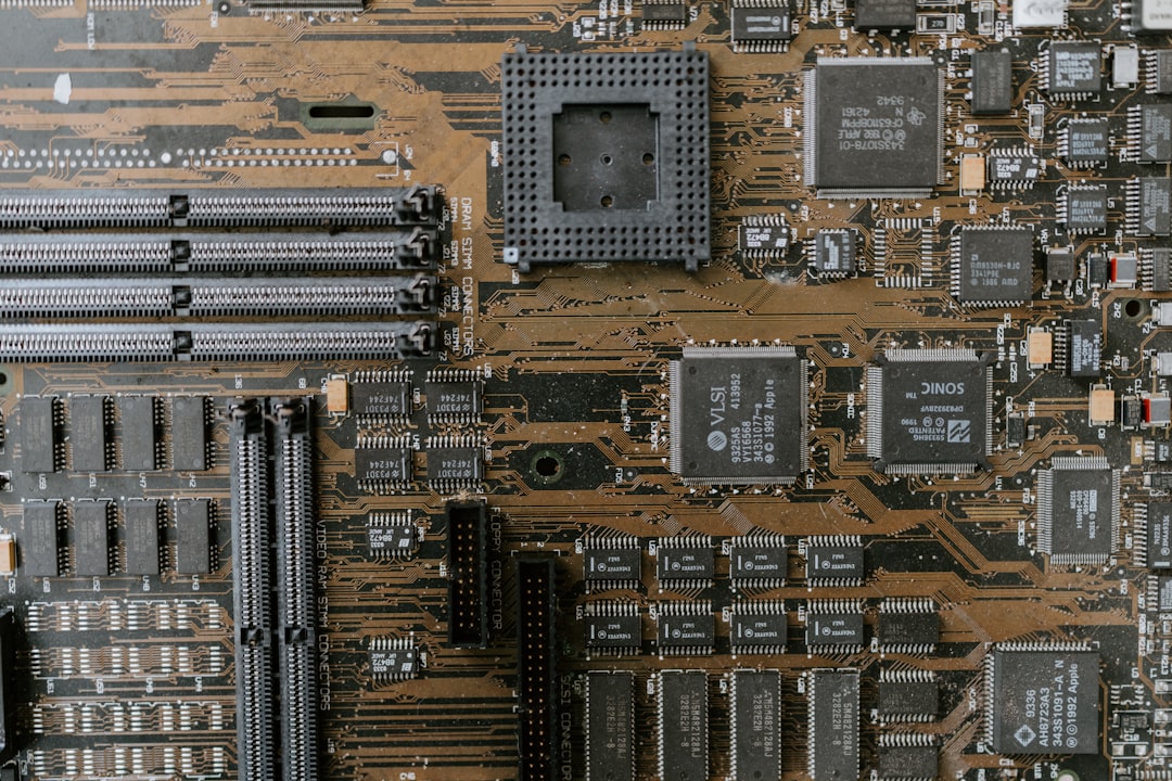 Requisitos de hardware para um nó - requirements much