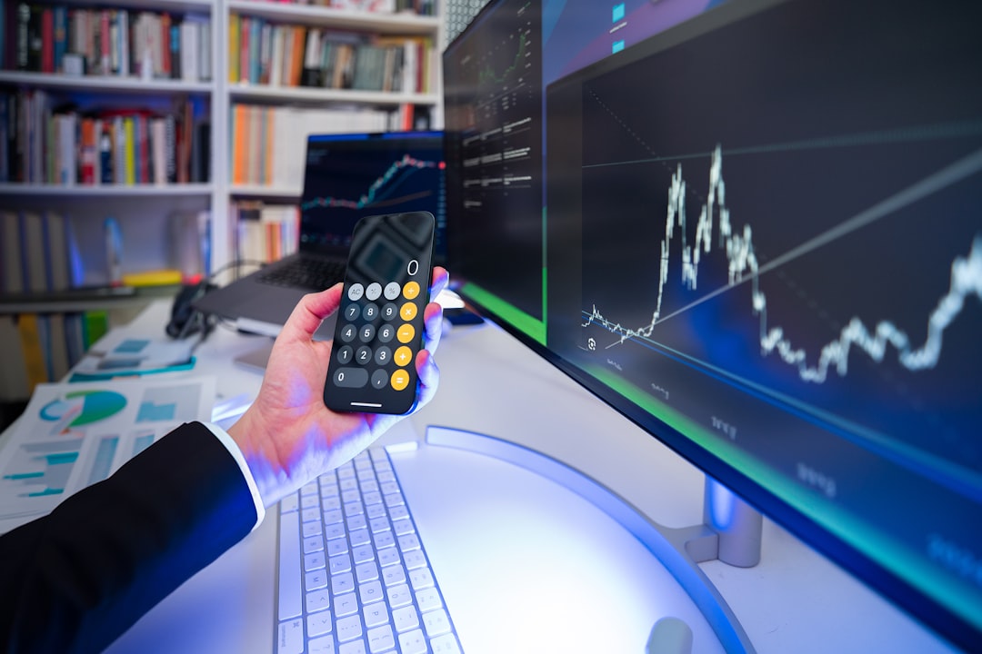 information markets - contract price information markets - contract price