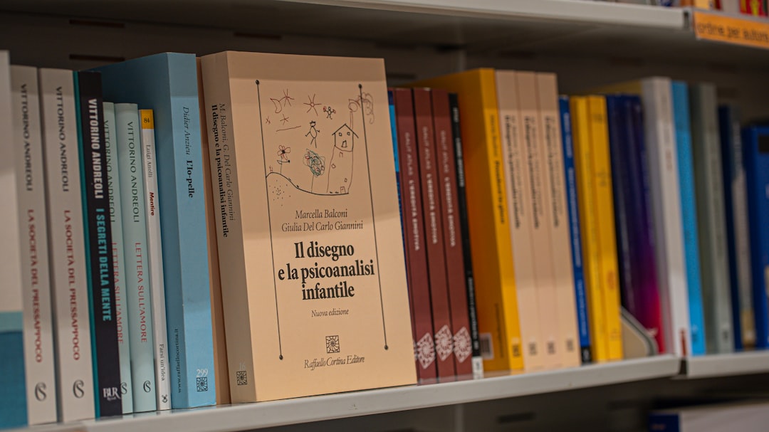 O futuro da publicação científica com a blockchain - O futuro da publicação científica com a blockchain: Como a tecnologia está revolucionando a pesquisa acadêmica