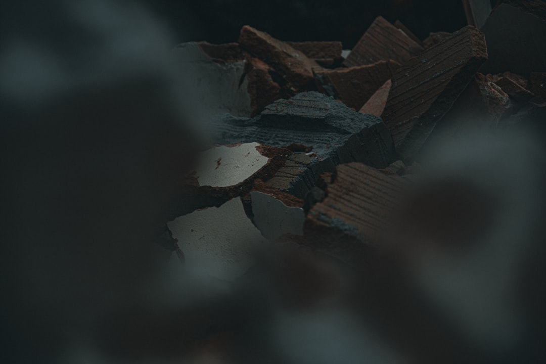 staking ethereum 2.0 - your part