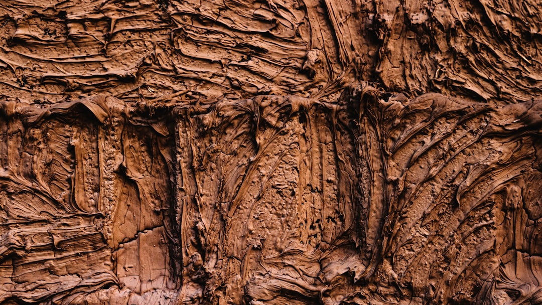 Árvores de Merkle e prova de solvência - root stored Árvores de Merkle e prova de solvência - root stored