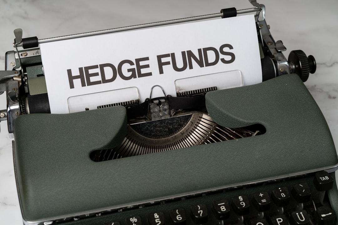Estratégias de investimento de fundos cripto - detail tactics