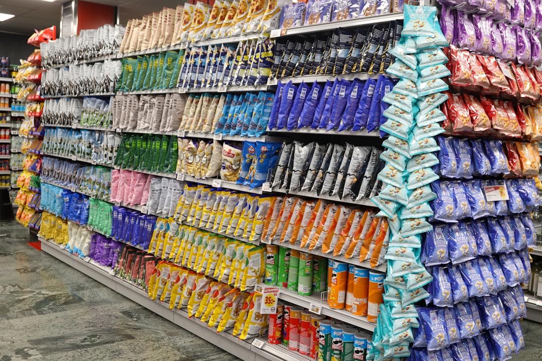 Index Coop e os seus produtos (DPI, MVI) - Index Coop e seus Produtos (DPI, MVI): Guia Completo para Investidores DeFi em 2025