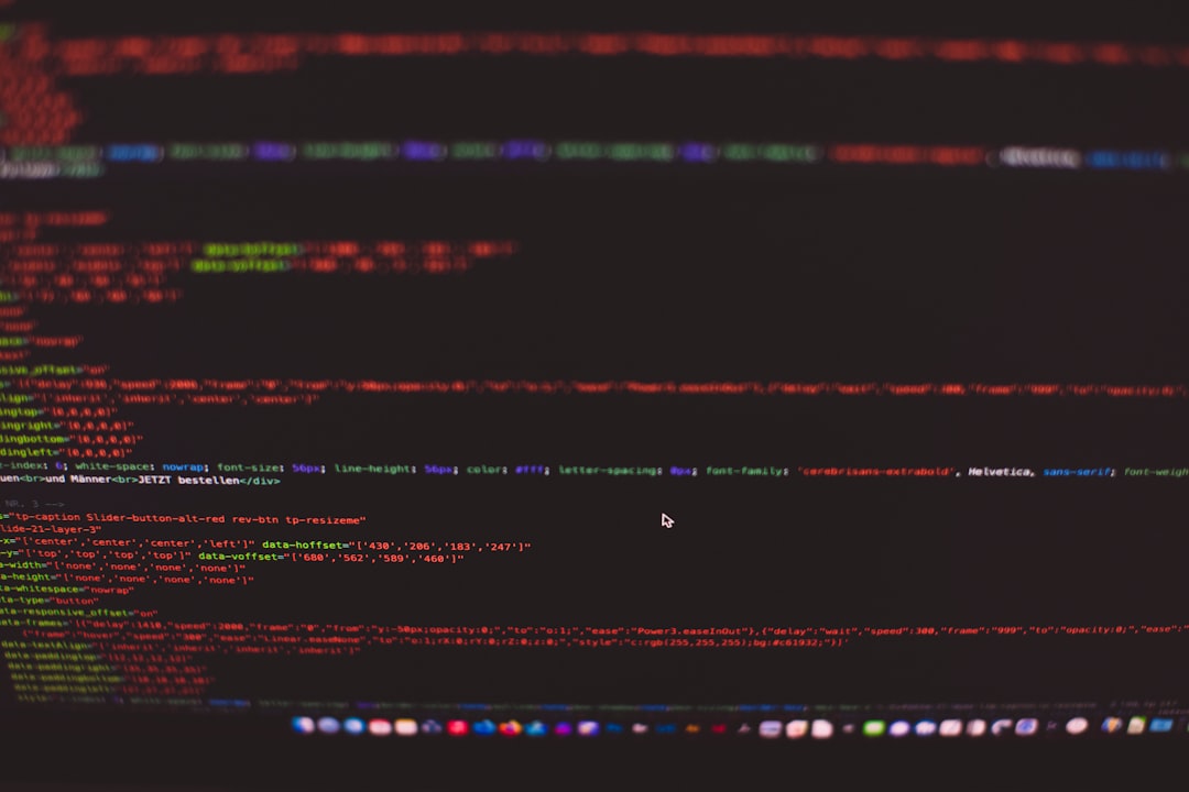 Plataformas de vídeo descentralizadas - layers work