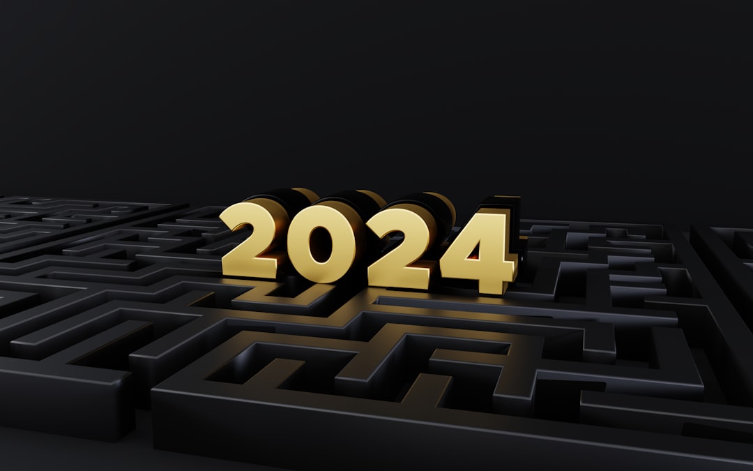 prediction markets - Mercados de Previsão: O Guia Definitivo para Investidores Brasileiros em 2025