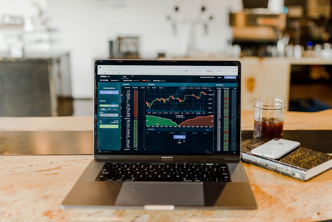 Como investir em ETF de cripto - experienced investors Como investir em ETF de cripto - experienced investors