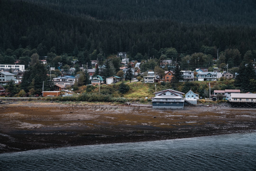 anchorage digital - entire process