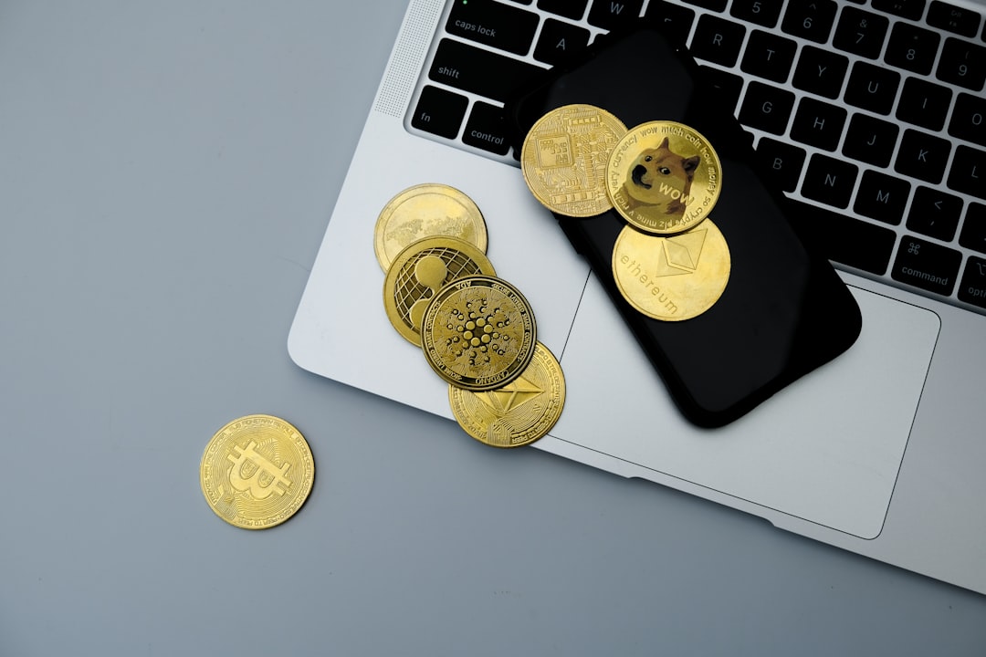 criptomoedas como funcionam - token strategies criptomoedas como funcionam - token strategies