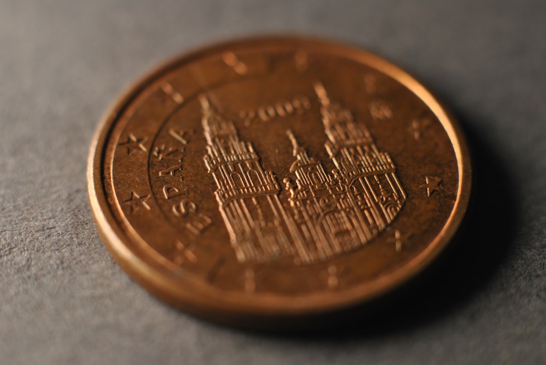 barcelona token - purchase follow barcelona token - purchase follow