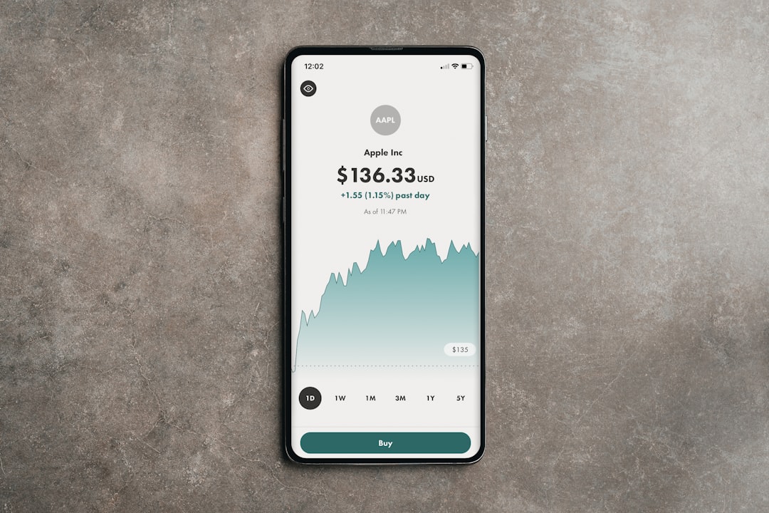 Volume de negociação 24h - Volume de negociação 24h: Guia completo para traders de criptomoedas em 2025