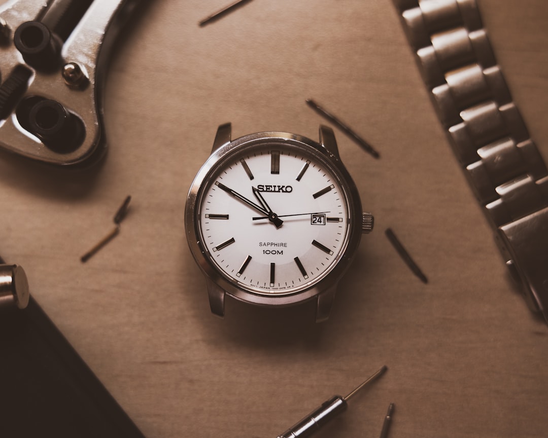 tick value - strategies benefit
