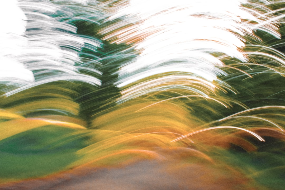 Como um destinatário pode ajudar a acelerar uma transação presa - sender still