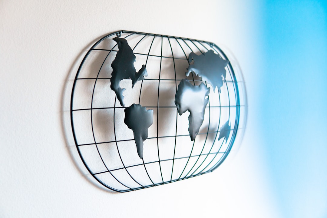 forge global - specific benefits forge global - specific benefits