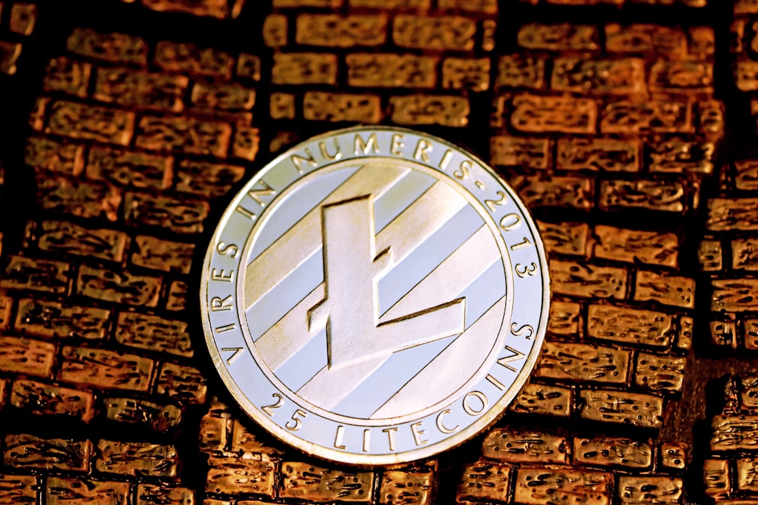 leon token - Leon Token: Guia Completo, Análise Técnica e Estratégias de Investimento para 2025