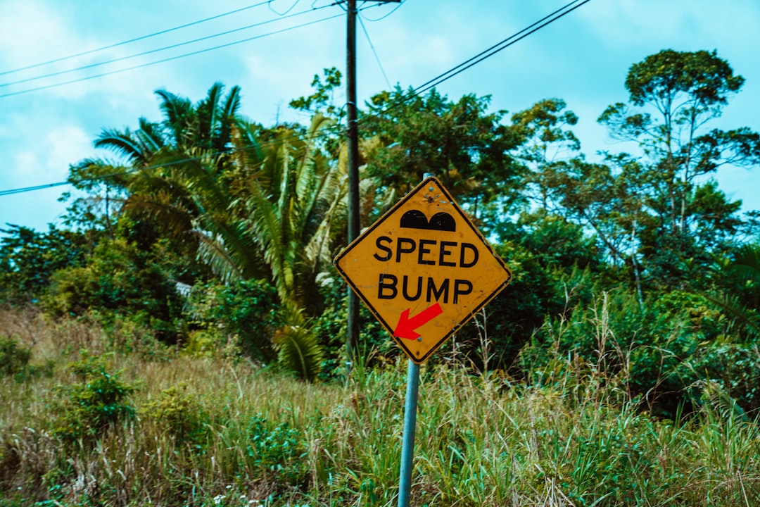 Cuidado com pump and dump - Cuidado com Pump and Dump: Como Identificar, Evitar e Proteger seu Investimento em Criptomoedas