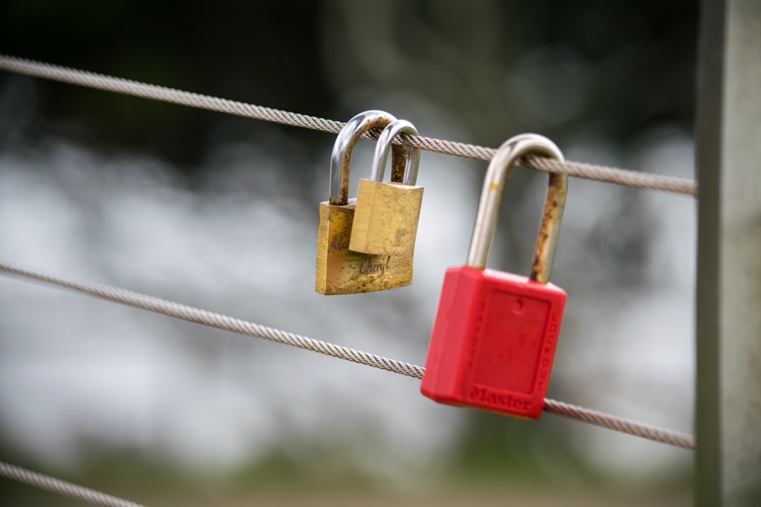 binance locked staking - risks restaking binance locked staking - risks restaking