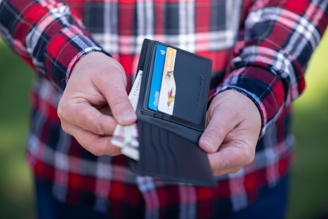 hardware wallet como escolher - look certifications hardware wallet como escolher - look certifications