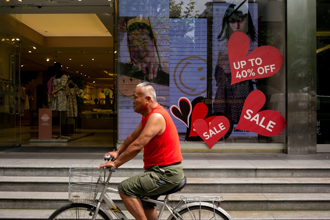 markdown phase queda - additionally retailers markdown phase queda - additionally retailers