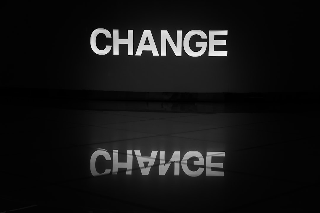 institutional flow - compliance exchange institutional flow - compliance exchange