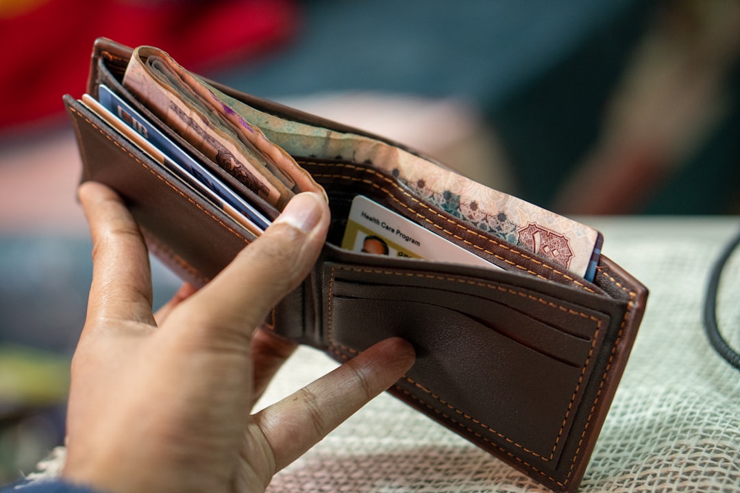 Riscos de negociar NFTs - your wallets Riscos de negociar NFTs - your wallets