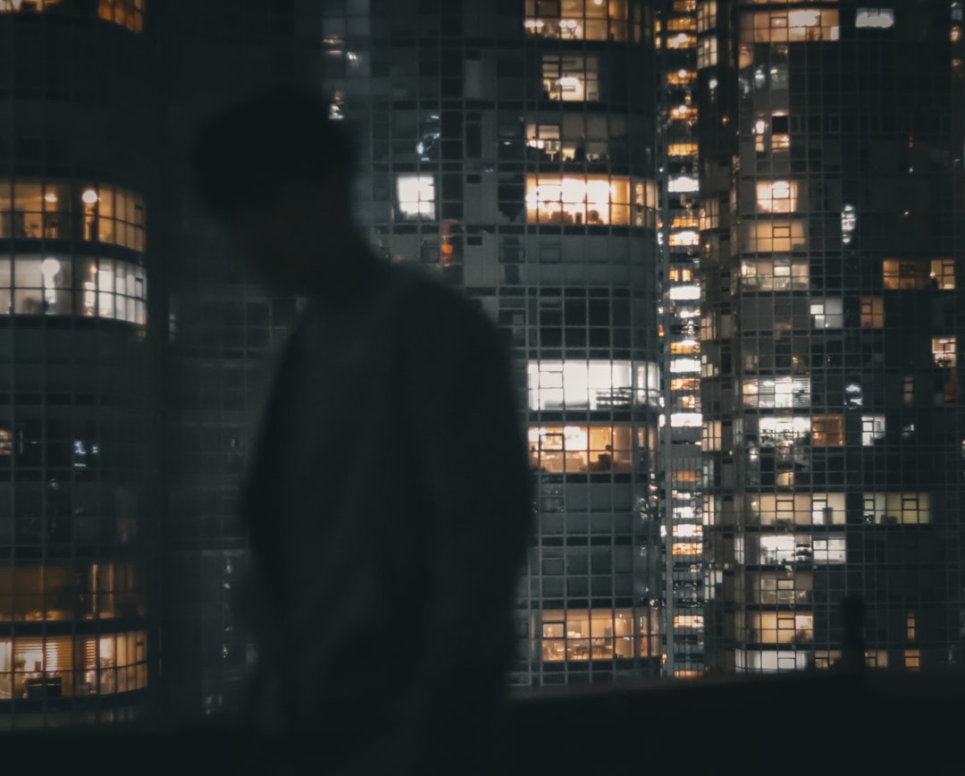 O que é a tokenização - real world