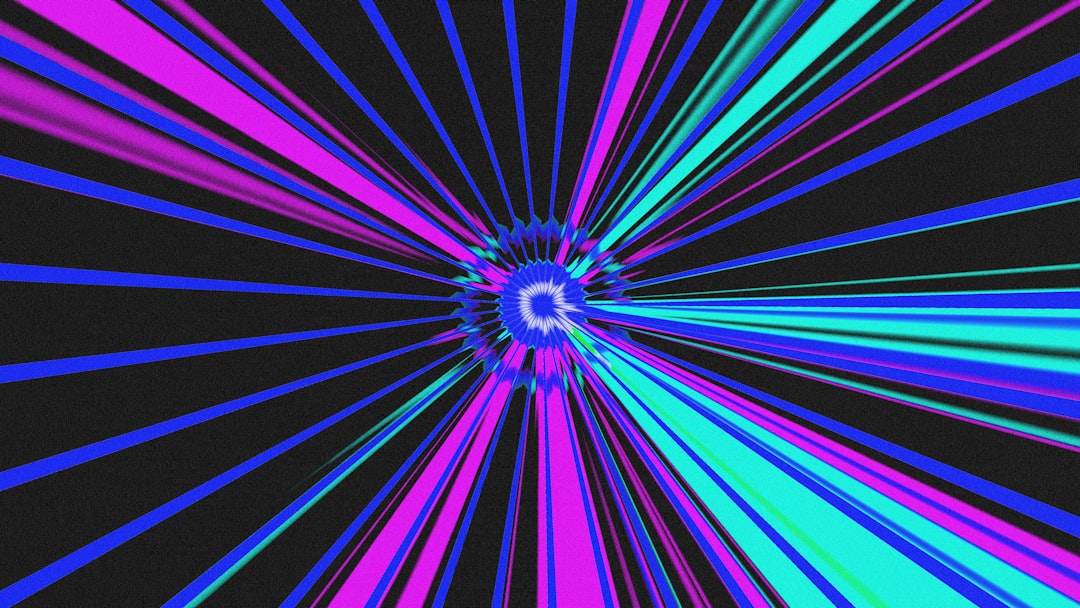 oracles blockchain função - Oracles em Blockchain: Funções, Tipos e Como Escolher a Melhor Solução para Seus Smart Contracts
