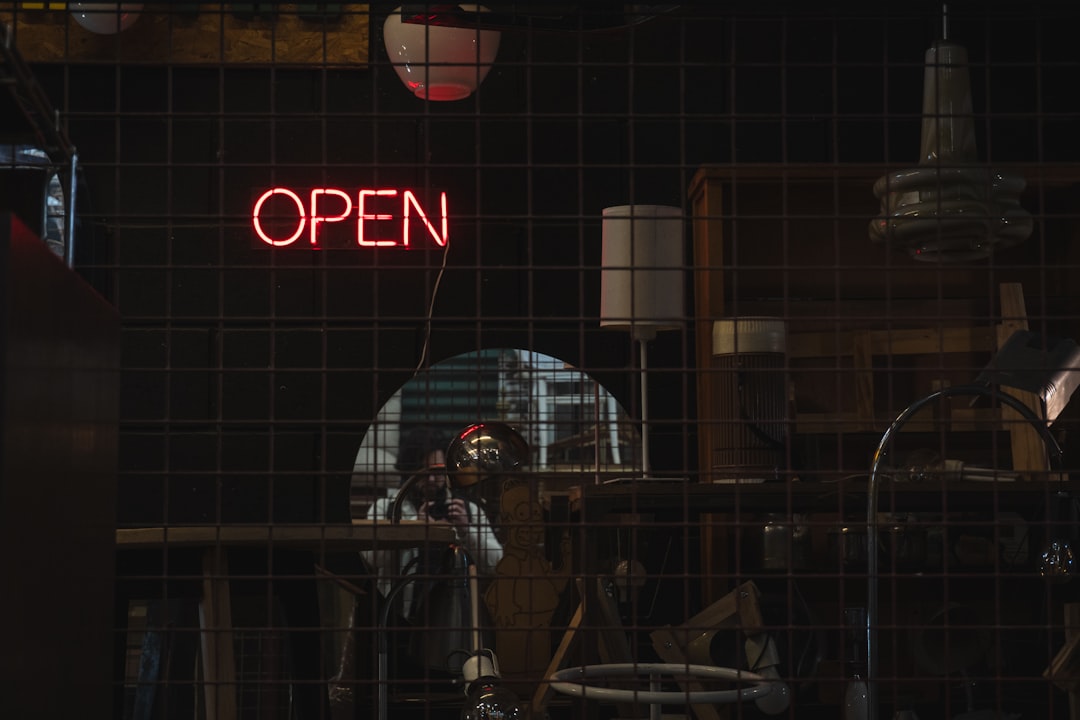 Como usar o DeFi Llama - open main