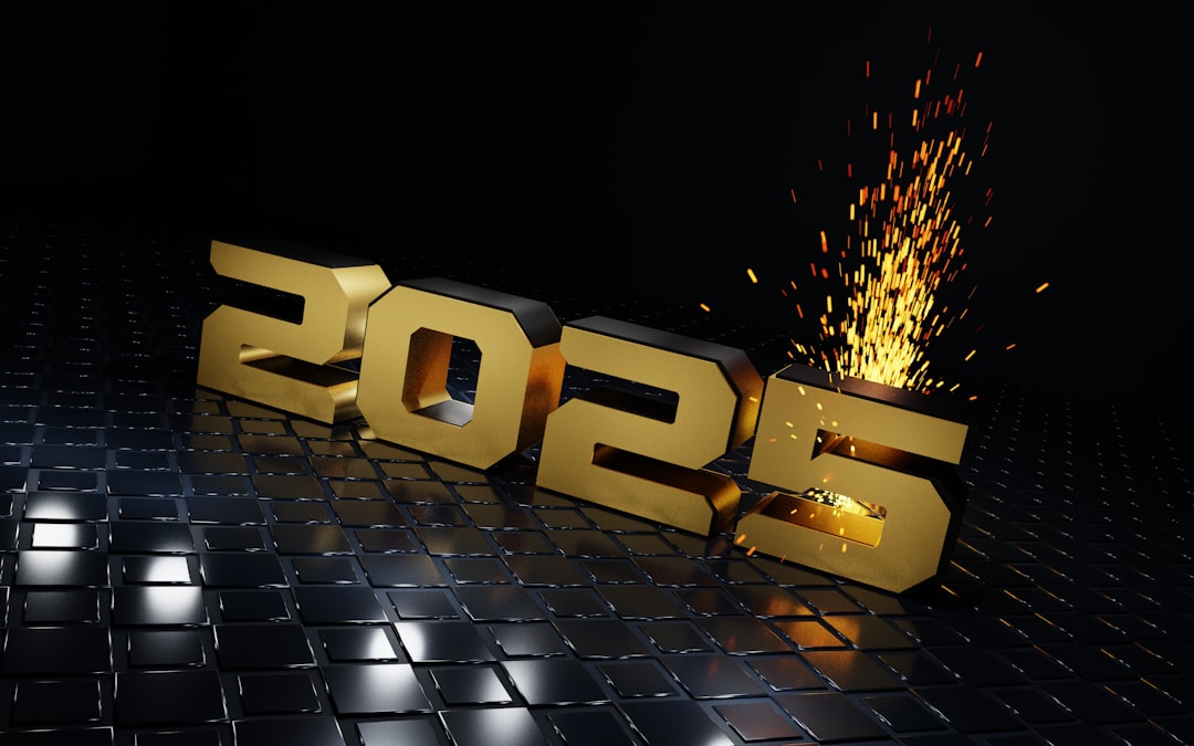Como as dApps do futuro podem funcionar em múltiplas cadeias sem o utilizador saber - Como as dApps do Futuro Podem Operar em Múltiplas Cadeias Sem que o Usuário Perceba