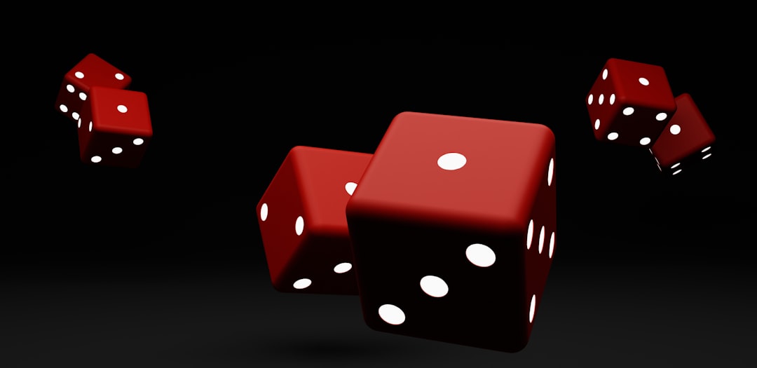 Rollups que não dependem de uma L1 para a liquidação - developer investor Rollups que não dependem de uma L1 para a liquidação - developer investor