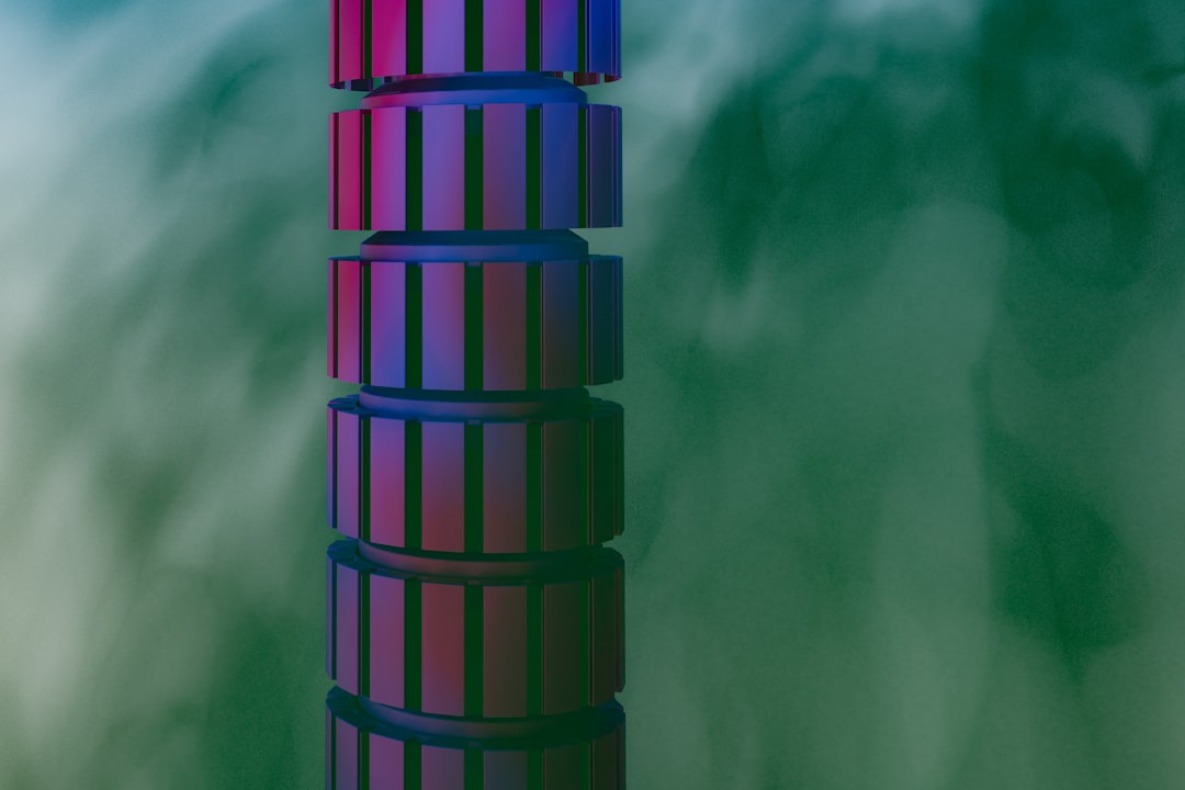 Rollups que não dependem de uma L1 para a liquidação - data layers Rollups que não dependem de uma L1 para a liquidação - data layers