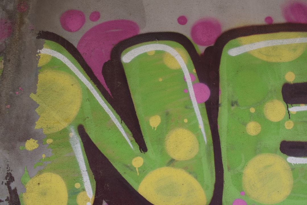 NFTs de arte como avaliar - Como Avaliar NFTs de Arte: Guia Completo para Investidores e Colecionadores
