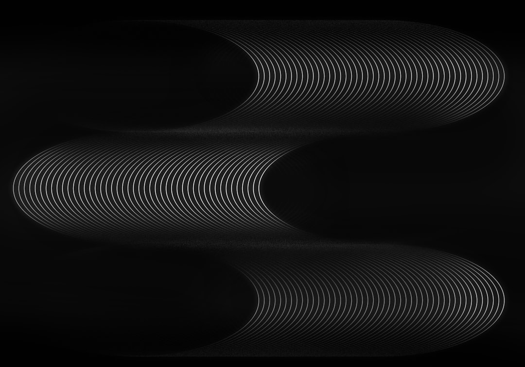 elliott wave theory - example 2024