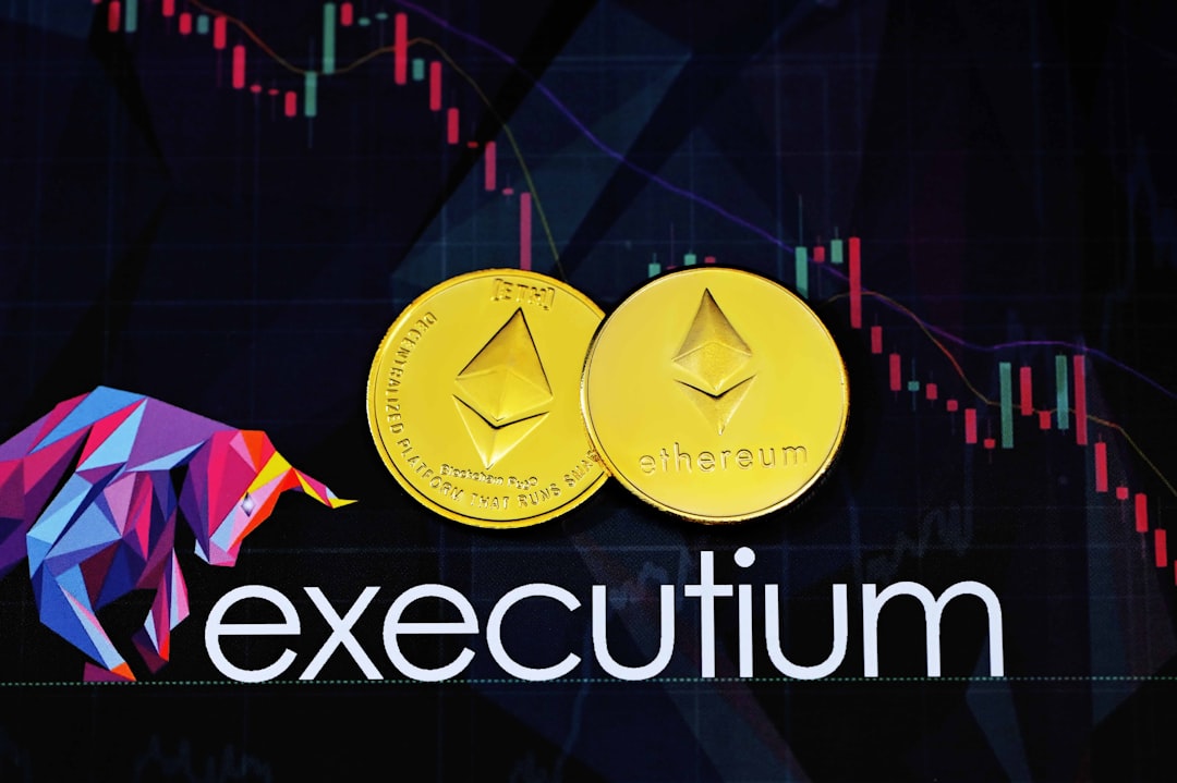 mev maximal extractable - MEV (Maximal Extractable Value): O Guia Definitivo para Entender, Mitigar Riscos e Aproveitar Oportunidades no Ecossistema DeFi