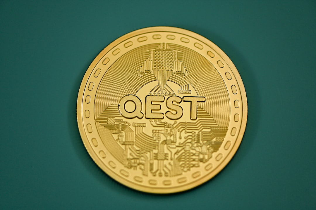 melhores altcoins para investir - Melhores Altcoins para Investir em 2025: Guia Completo e Estratégias de Alta Performance
