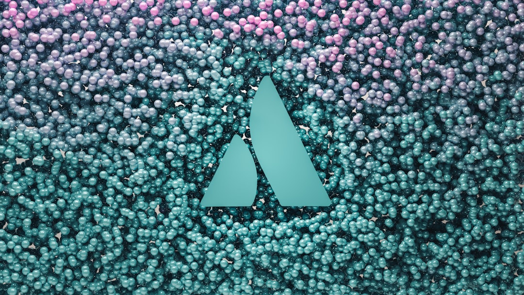Avalanche (AVAX) como funciona - subnets also Avalanche (AVAX) como funciona - subnets also