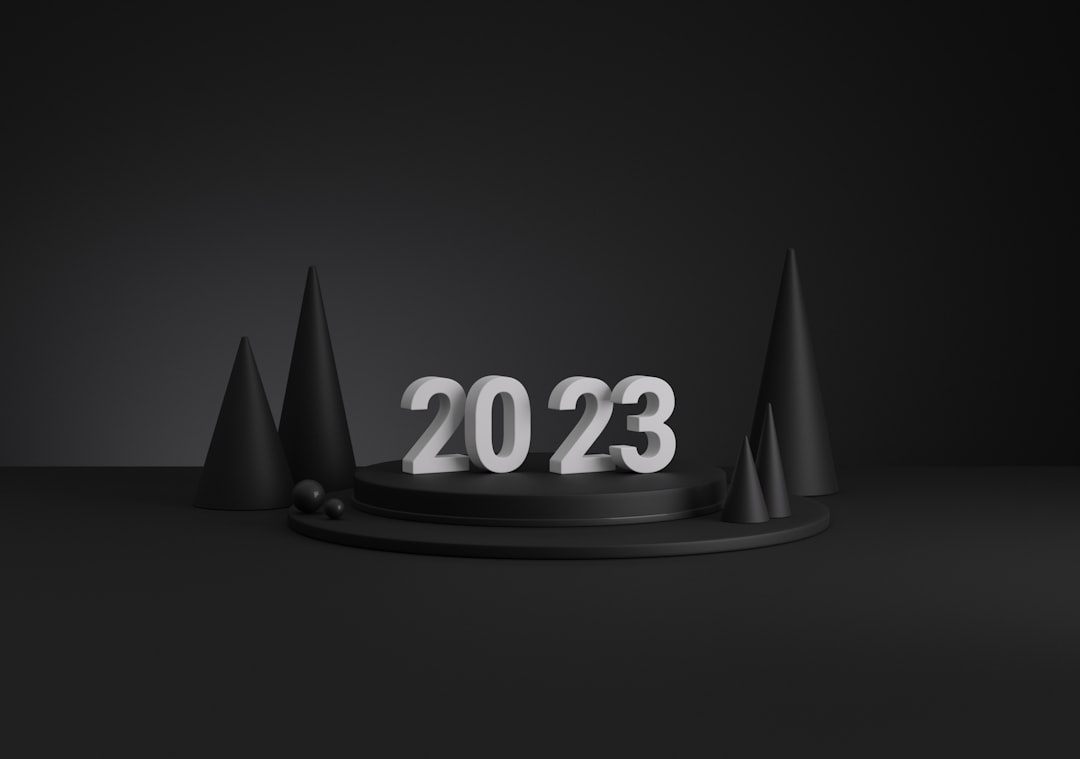 Bundesliga Fantasy 2025: Guia Definitivo para Montar seu Time Campeão