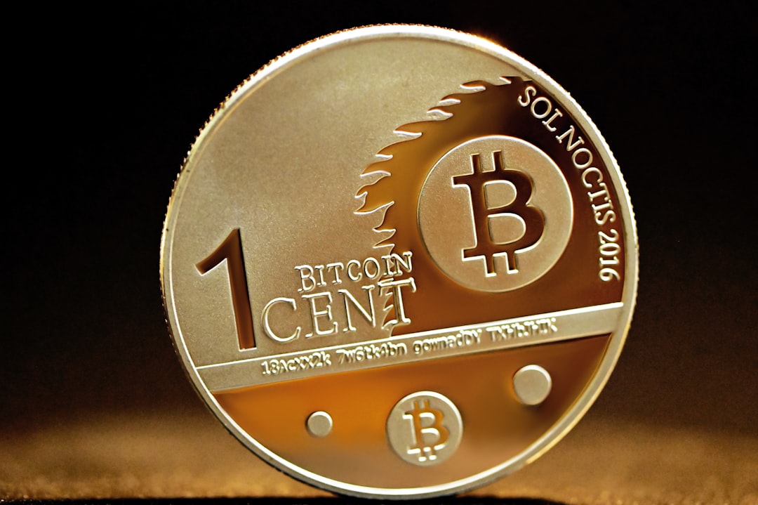 O futuro dos produtos de investimento em cripto - O futuro dos produtos de investimento em cripto: tendências, oportunidades e riscos para 2025 e além
