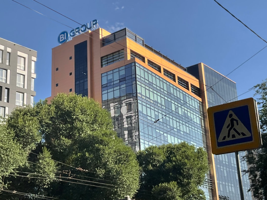 Automatização de sinistros com smart contracts - insurers already Automatização de sinistros com smart contracts - insurers already