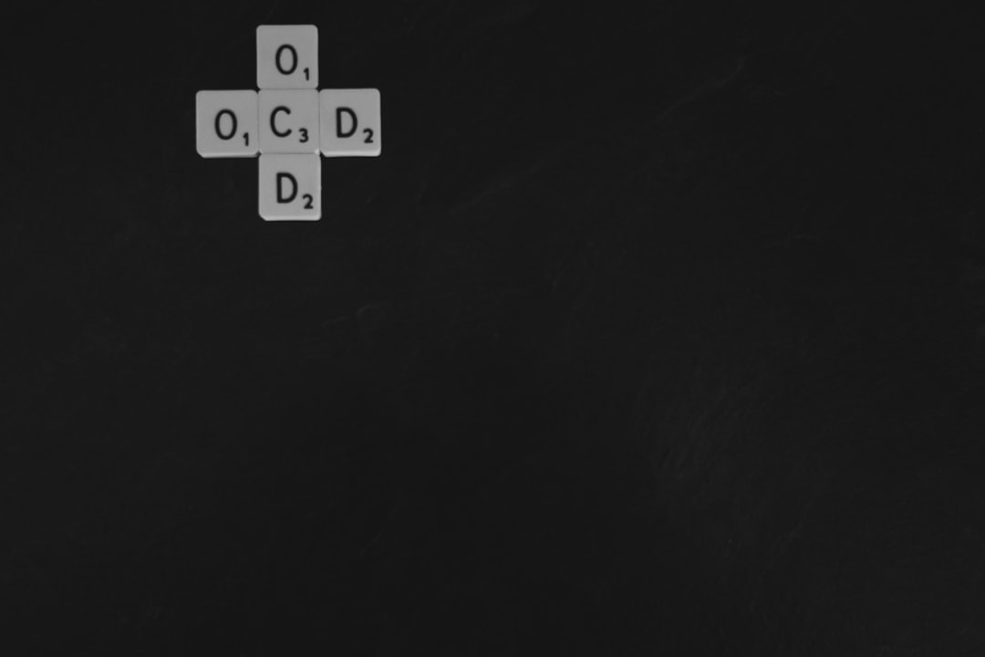 accumulation phase - understand declare
