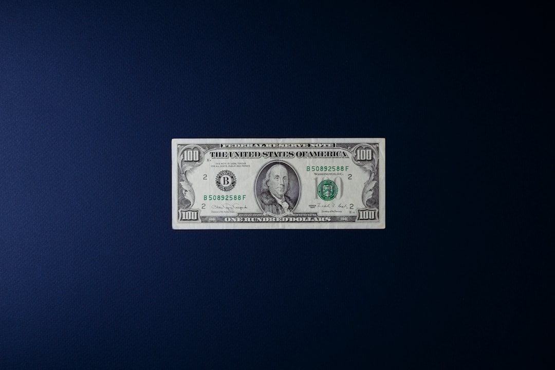 DCA (Dollar Cost Averaging) em cripto - maximize results DCA (Dollar Cost Averaging) em cripto - maximize results