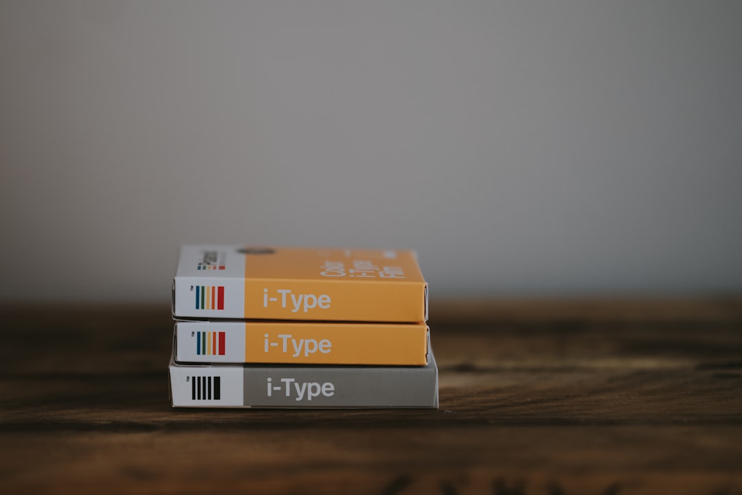 etf crypto types - etfs replicate