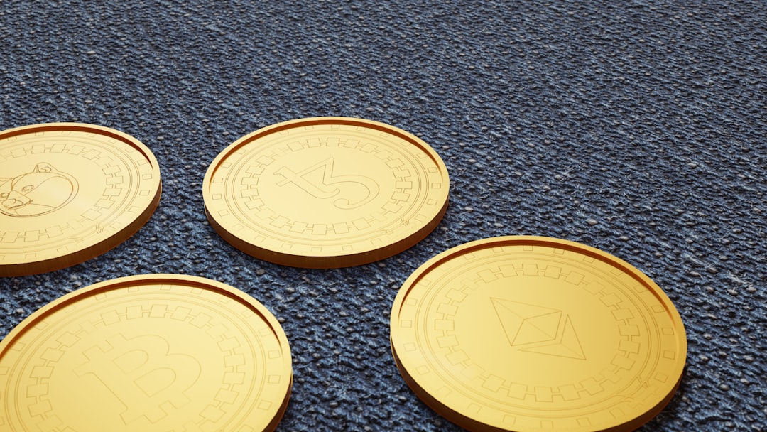 Guia do CoinGecko - practices increase Guia do CoinGecko - practices increase