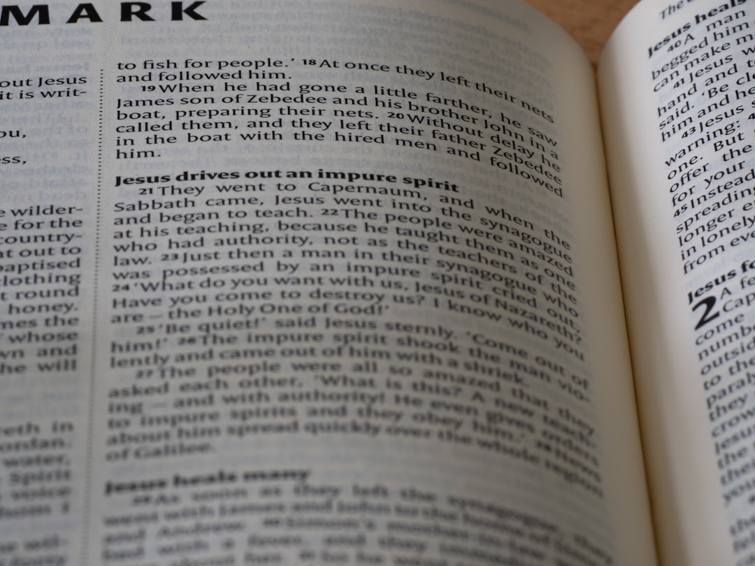 Ankr - Ankr: Guia Completo de Staking, Restaking e Estratégias DeFi para 2025