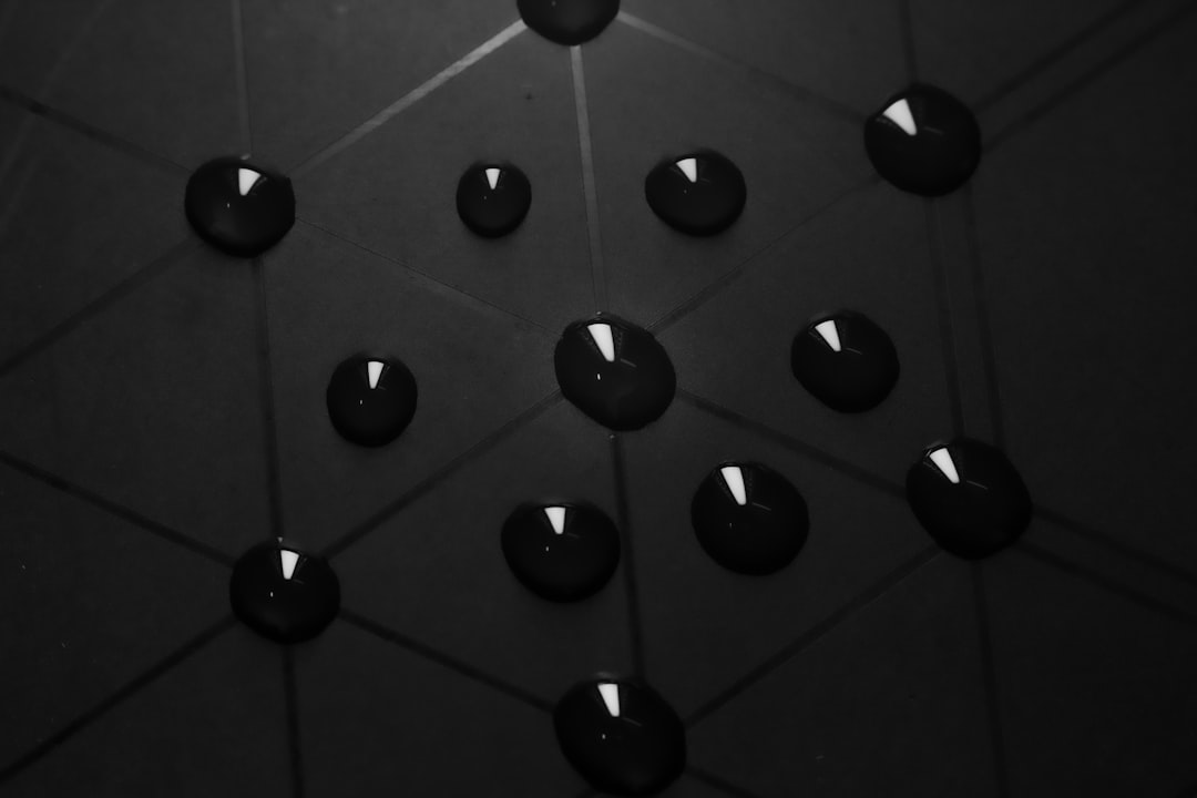 atom - ATOM – O Pilar da Interoperabilidade Blockchain: Guia Completo para 2025
